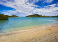 Îles Yasawa 