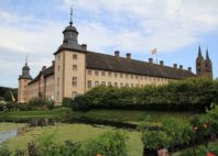 Abbaye de Corvey 