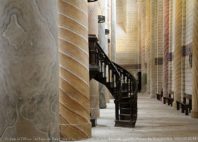 Abbaye de Saint-Savin 