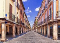 Alcalá de Henares 