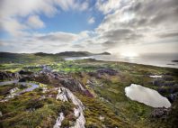 Anneau du Kerry 