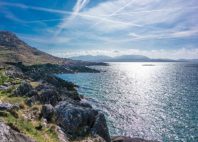 Anneau du Kerry 