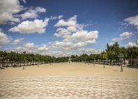 Aranjuez 