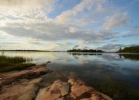 Archipel d'Åland 
