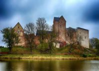 Archipel d'Åland 