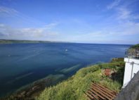 Ardmore 