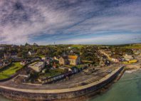 Ardmore 