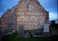 Ardmore 
