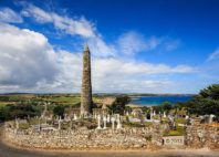 Ardmore 
