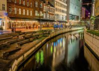 Århus 