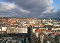 Århus 