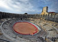 Arles 