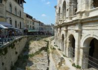 Arles 