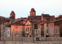 Arles 