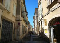 Arles 