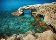 Ayia Napa 