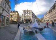 Baden-Baden 