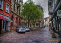 Baden-Baden 
