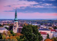 Baden-Baden 