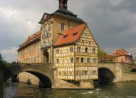 Bamberg 