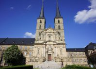 Bamberg 