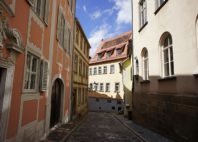 Bamberg 