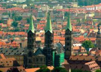 Bamberg 