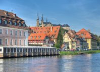Bamberg 