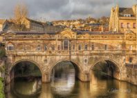 Bath 