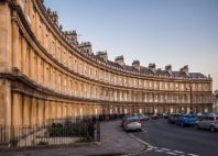 Bath 