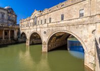 Bath 