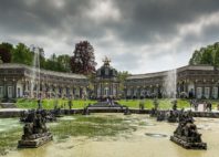 Bayreuth 