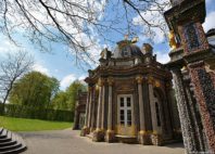Bayreuth 