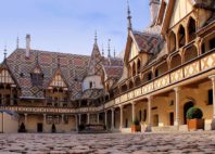 Beaune 