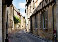 Beaune 