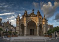 Beaune 