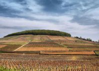 Beaune 