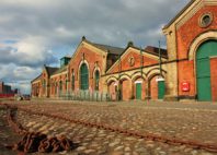 Belfast 