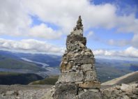 Ben Nevis 