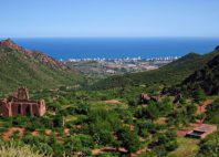 Benicàssim 