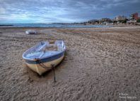 Benicàssim 