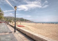 Benicàssim 