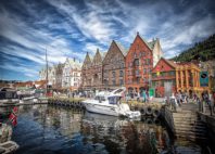 Bergen 