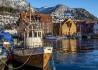 Bergen 