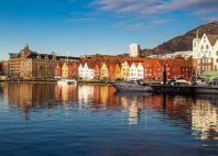 Bergen 
