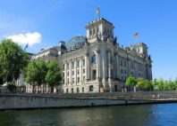 Berlin 