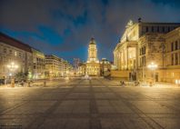 Berlin 