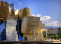 Bilbao 