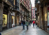 Bilbao 