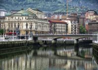 Bilbao 